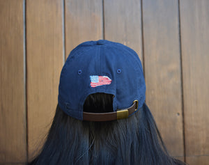 Constitution Hat
