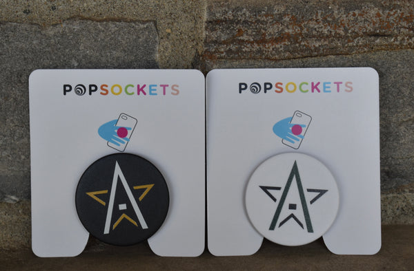 WinStar PopSockets