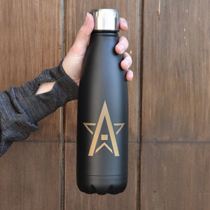 WinStar Insulated Bottle
