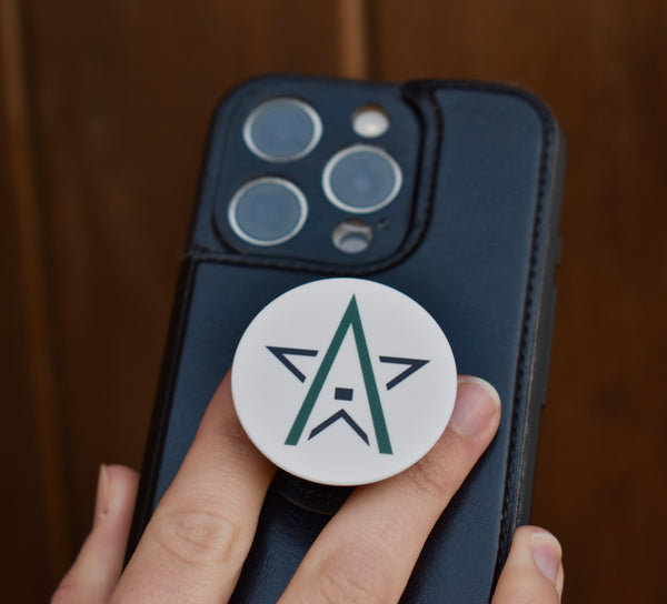 WinStar PopSockets