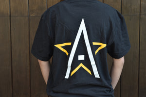 WinStar Star T-Shirt