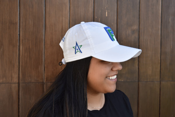 Promises Fulfilled Hat