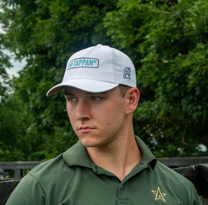 Tappan Street Hat