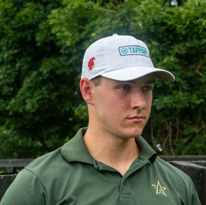 Tappan Street Hat