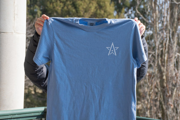 WinStar Training Tee