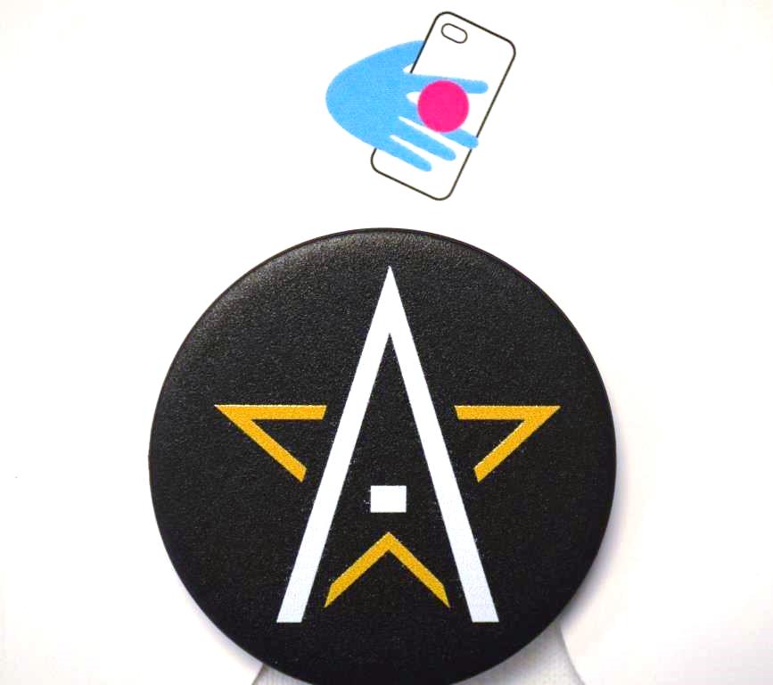 WinStar PopSockets