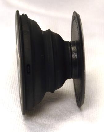 WinStar PopSockets