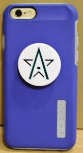 WinStar PopSockets