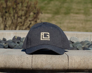 4x G1 Winner LIG Hat