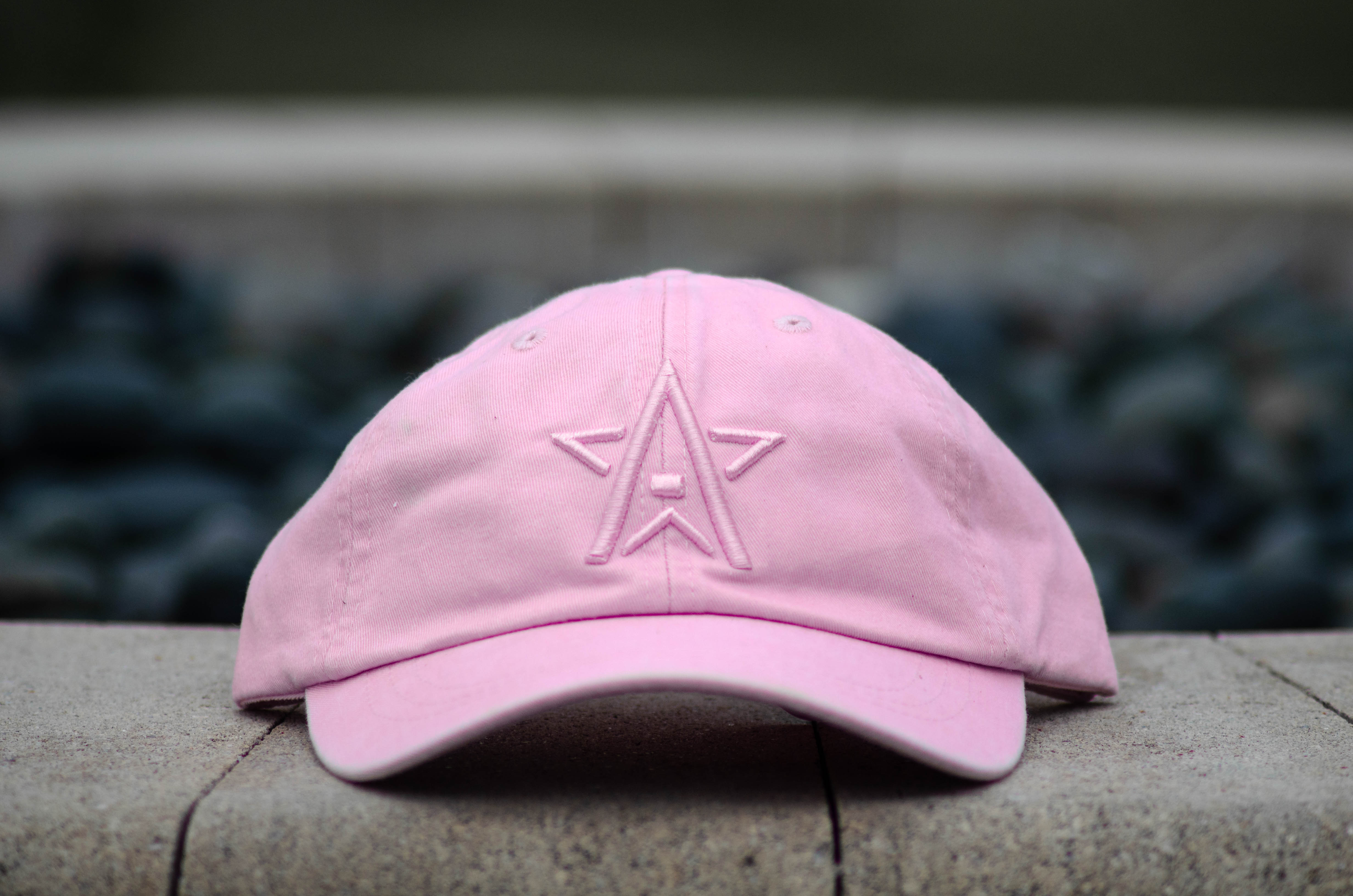 Dream big hat clearance