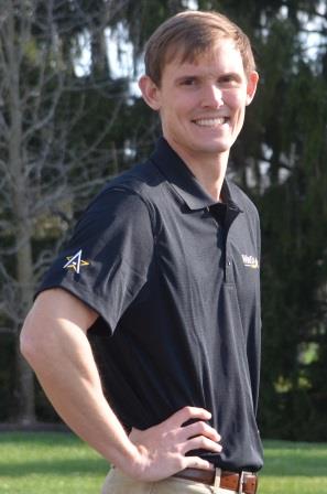 WinStar Farm Polo Mens